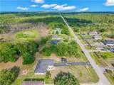 2531 70th Ave - Photo 36