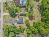 2531 70th Ave - Photo 37