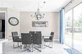 2531 70th Ave - Photo 5