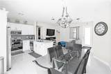 2531 70th Ave - Photo 6
