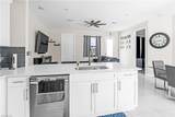 2531 70th Ave - Photo 7