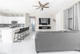2531 70th Ave - Photo 8