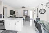 2531 70th Ave - Photo 9