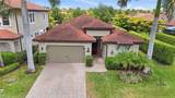 16329 Aberdeen Way - Photo 1
