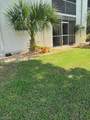 5651 Rattlesnake Hammock Rd - Photo 1
