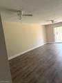 5651 Rattlesnake Hammock Rd - Photo 10