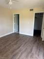 5651 Rattlesnake Hammock Rd - Photo 11