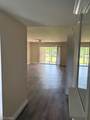 5651 Rattlesnake Hammock Rd - Photo 13