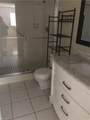 5651 Rattlesnake Hammock Rd - Photo 14