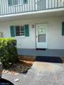 5651 Rattlesnake Hammock Rd - Photo 2