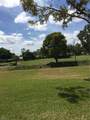 5651 Rattlesnake Hammock Rd - Photo 3