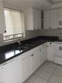 5651 Rattlesnake Hammock Rd - Photo 4