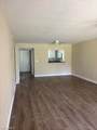5651 Rattlesnake Hammock Rd - Photo 9