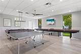 555 Park Shore Dr - Photo 17