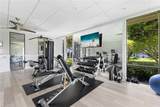 555 Park Shore Dr - Photo 18