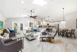 6104 Waterway Bay Dr - Photo 1