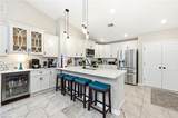 6104 Waterway Bay Dr - Photo 2