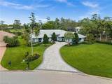 2003 Duke Dr - Photo 39