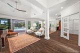 2003 Duke Dr - Photo 4