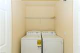 9554 Trevi Ct - Photo 19