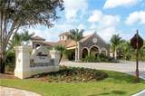 9554 Trevi Ct - Photo 20