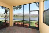 9554 Trevi Ct - Photo 22