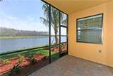 9554 Trevi Ct - Photo 23