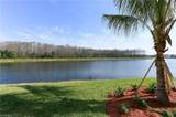 9554 Trevi Ct - Photo 25