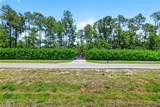 5577 Lancewood Way - Photo 39