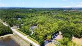 5577 Lancewood Way - Photo 41