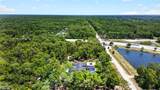 5577 Lancewood Way - Photo 42