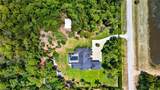 5577 Lancewood Way - Photo 44
