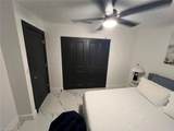 1118 Pine Island Ln - Photo 12