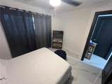 1118 Pine Island Ln - Photo 13