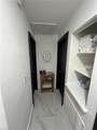1118 Pine Island Ln - Photo 14