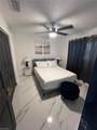 1118 Pine Island Ln - Photo 15