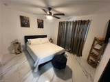 1118 Pine Island Ln - Photo 17