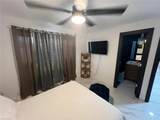 1118 Pine Island Ln - Photo 18