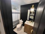 1118 Pine Island Ln - Photo 19