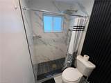 1118 Pine Island Ln - Photo 20