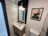 1118 Pine Island Ln - Photo 21