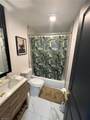 1118 Pine Island Ln - Photo 22