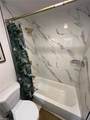 1118 Pine Island Ln - Photo 23