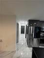 1118 Pine Island Ln - Photo 24