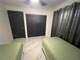 1118 Pine Island Ln - Photo 25