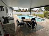 1118 Pine Island Ln - Photo 26