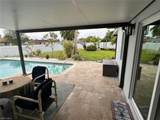 1118 Pine Island Ln - Photo 27