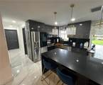 1118 Pine Island Ln - Photo 6