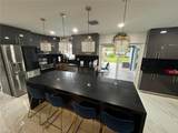1118 Pine Island Ln - Photo 7