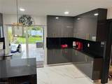 1118 Pine Island Ln - Photo 8